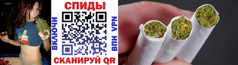 Бутират оксибутират  Богданович 