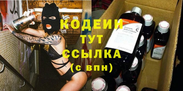 ГАЛЛЮЦИНОГЕННЫЕ ГРИБЫ Баксан