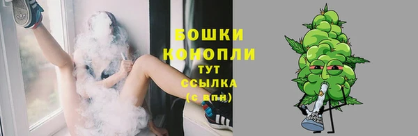амф Белоозёрский