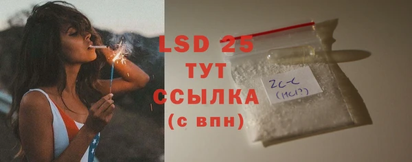 ГАЛЛЮЦИНОГЕННЫЕ ГРИБЫ Баксан
