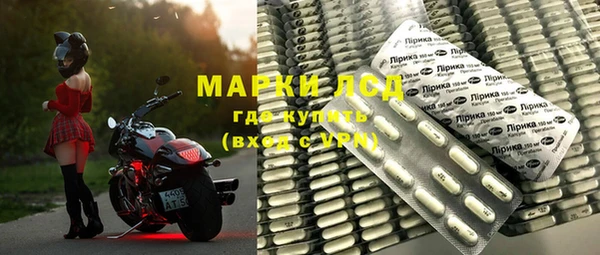 ГАЛЛЮЦИНОГЕННЫЕ ГРИБЫ Баксан
