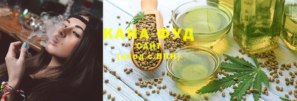 кокс Балабаново