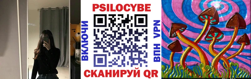 Галлюциногенные грибы Magic Shrooms  купить   Богданович 